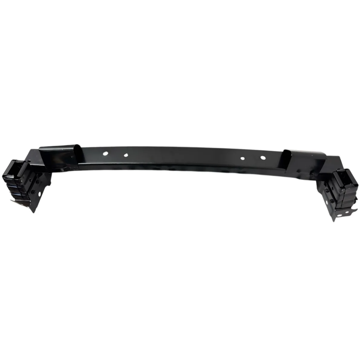DEMİR TAMPON CRV 02-06 ÖN