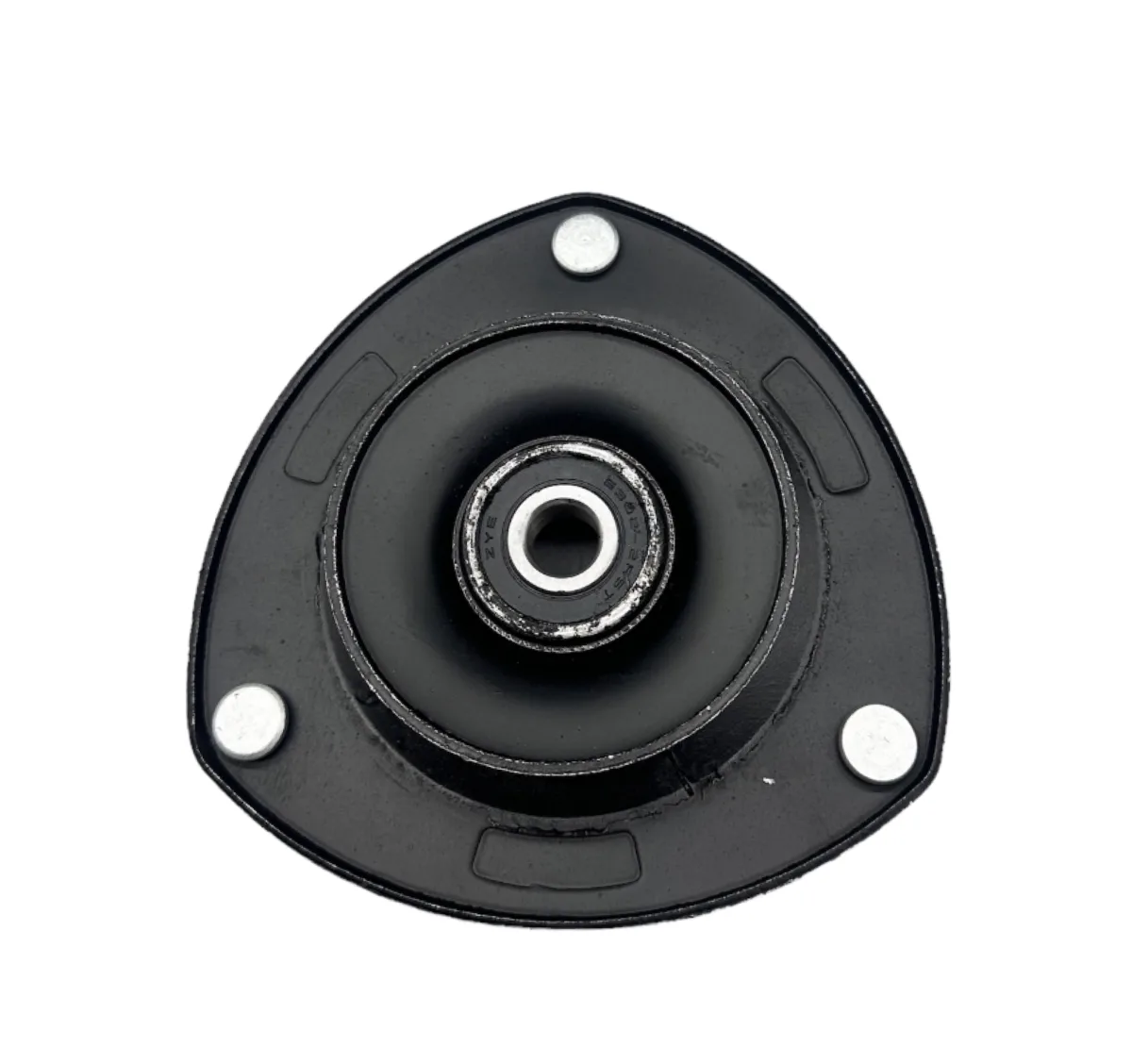 TAKOZ AMORTİSÖR SANTAFE 01-05/SONATA 95-98/TUCSON  04-10/ SPORTAGE 03-09 ÖN LH/RH