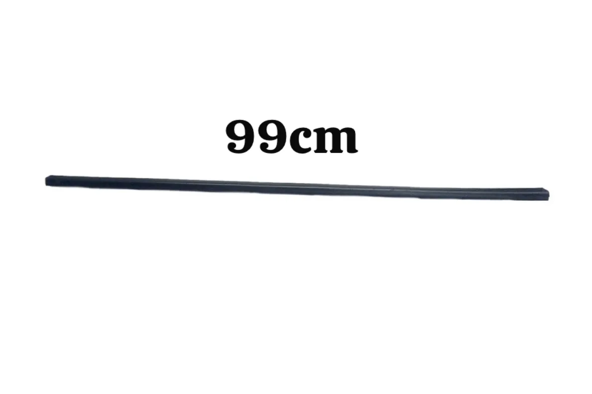 ÇITA CAM SIYIRICI FİTİL ACCENT ERA 06-12 DIŞ ARKA RH