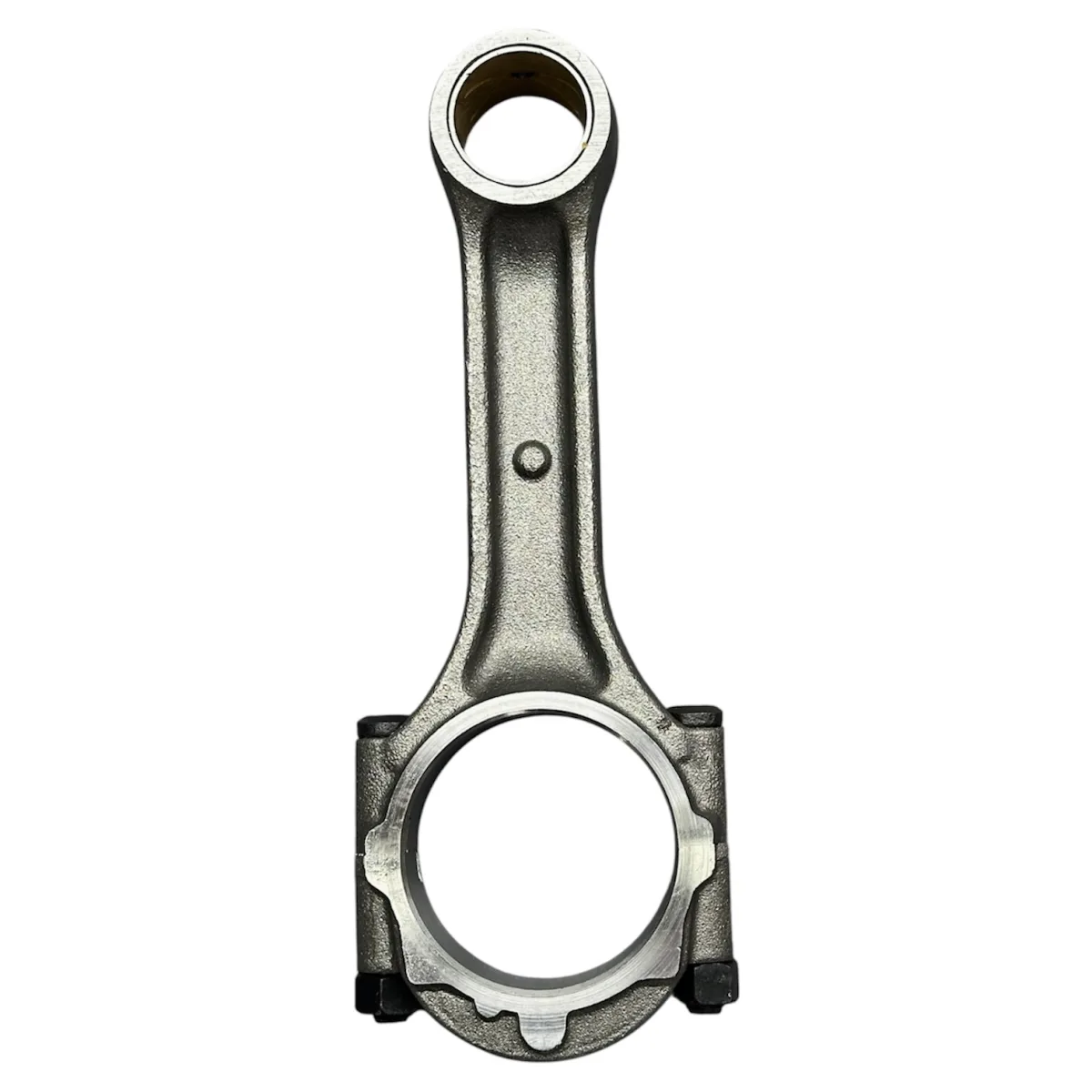 KOL PİSTON STAREX 2,5 CRDİ 08-12/H100 KMYT 2,5  CRDİ 08-12/SORENTO 2,5 CRDİ 08-12/BONGO 2,5 CRDİ 08-12 (140HP)