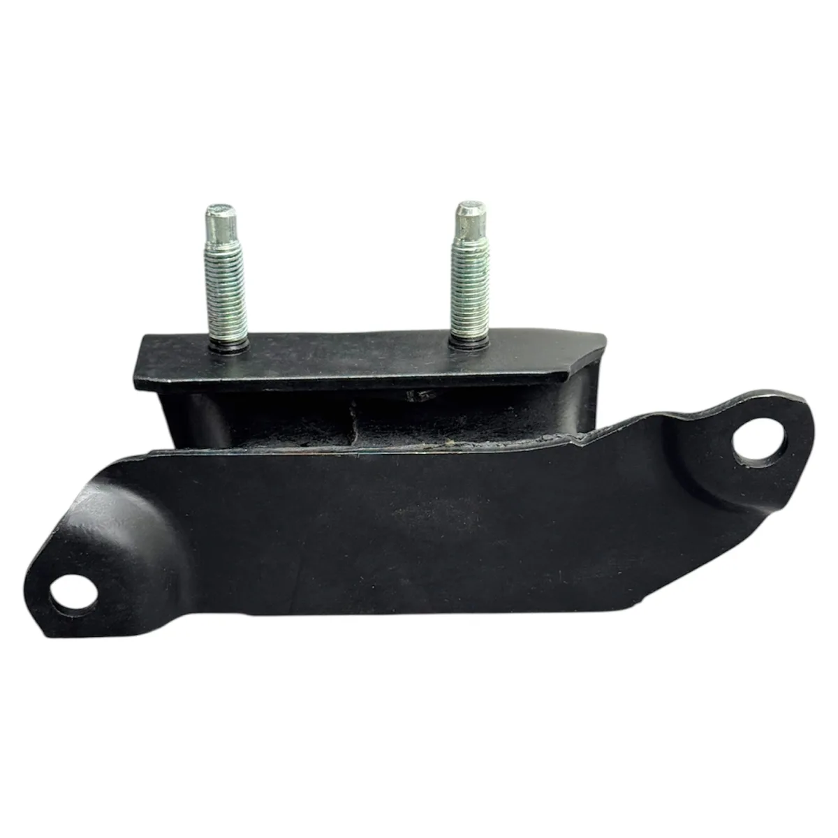 TAKOZ MOTOR COROLLA AE92 2E 1,3 88-92 ARKA