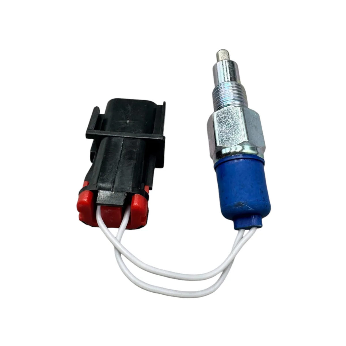 MÜŞÜR NÖTR POSİZYON YD25 03-05