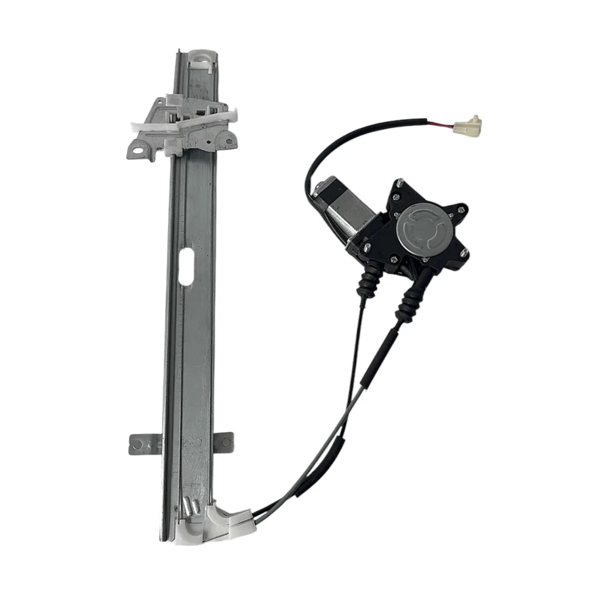 KRİKO CAM PRİDE 98-02 ÖN LH (MOTORLU)
