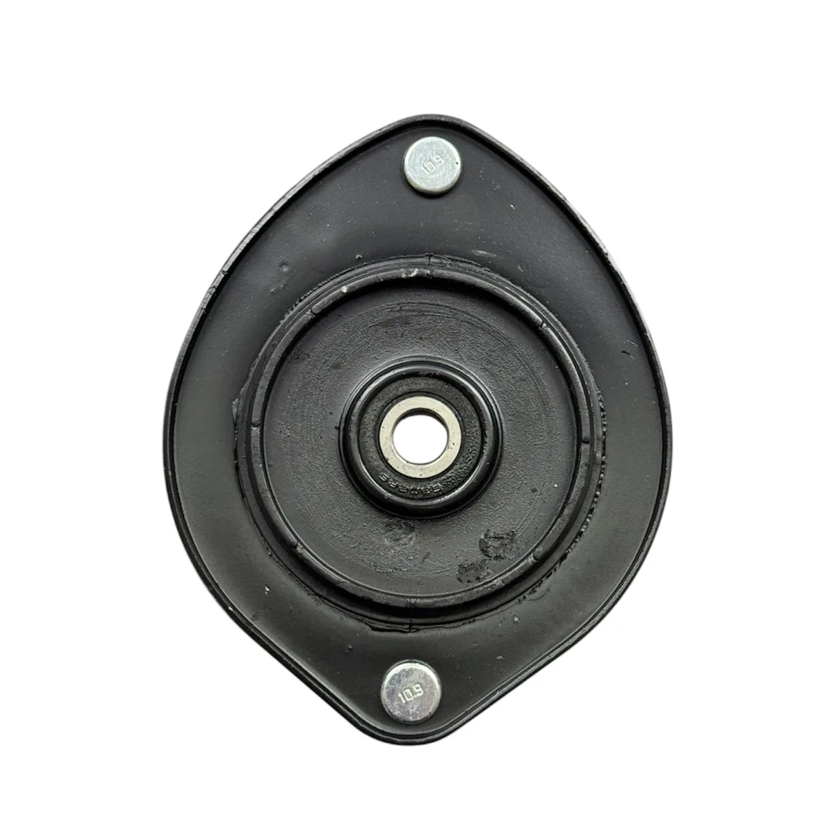 TAKOZ AMORTİSÖR ELANTRA 90-95/LANCER 88-92 ÖN  LH/RH