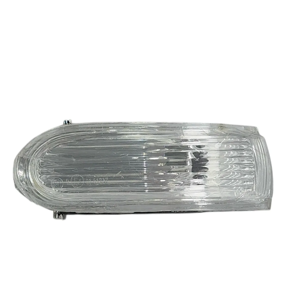 SİNYAL AYNA DİKİZ CERATO 08-11 LH