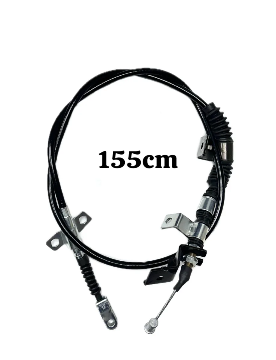 TEL FREN EL H100 KMYT 04-07 ARKA LH