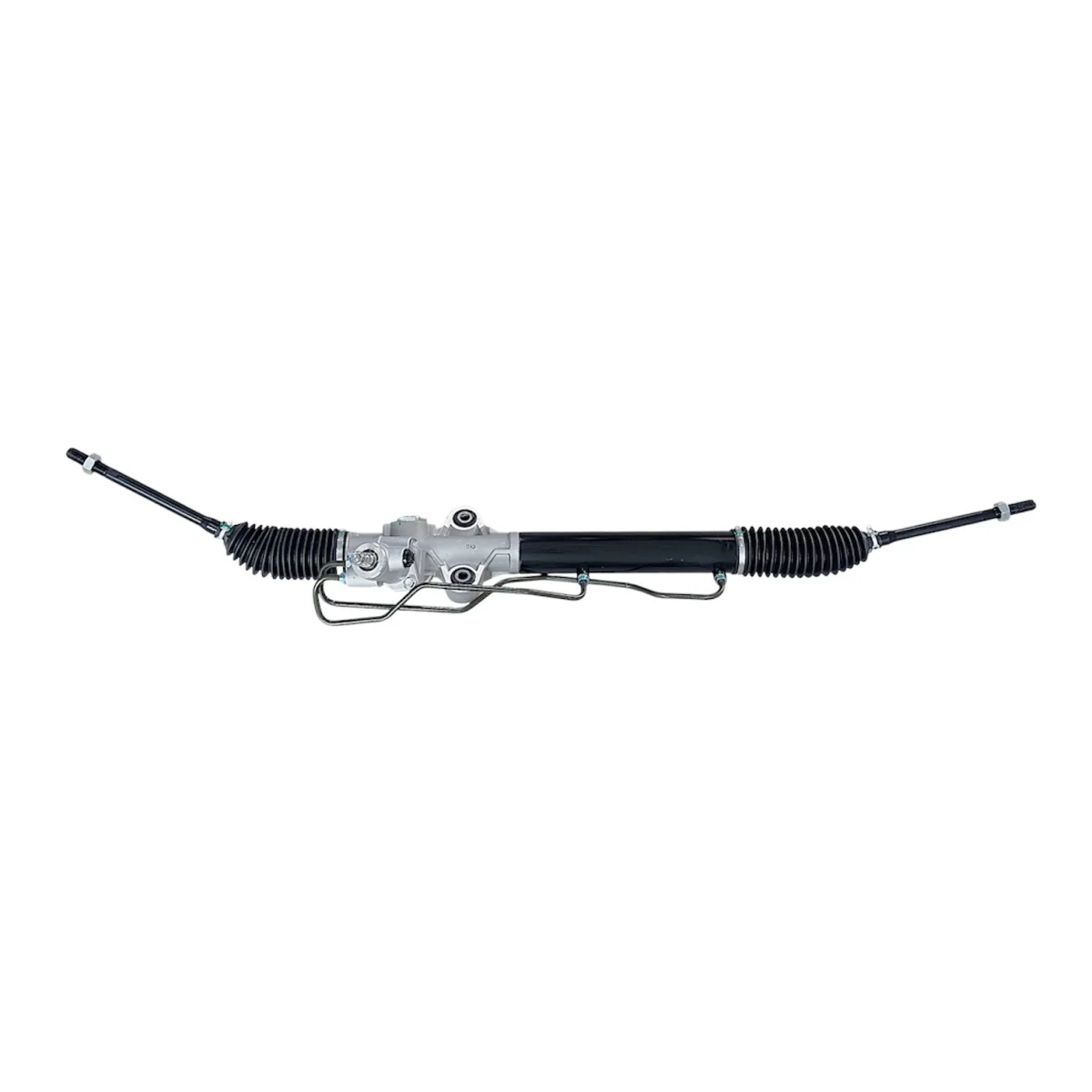 KUTU DİREKSİYON H100 KMYT 04-19