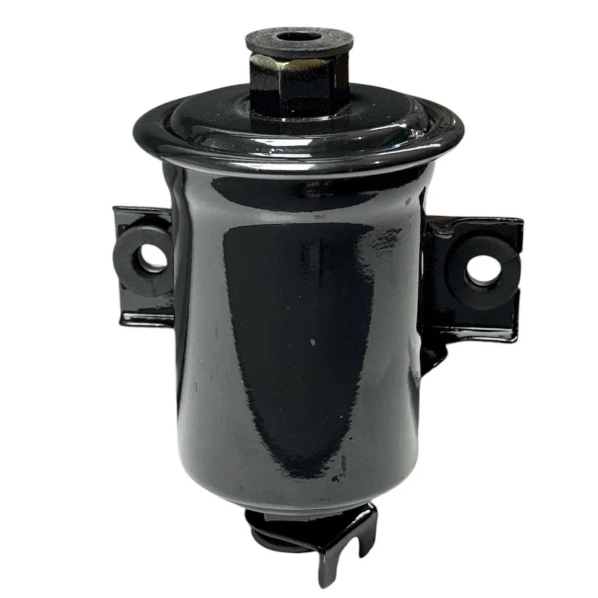 FİLTRE YAKIT COROLLA AE101 KARB 94-98