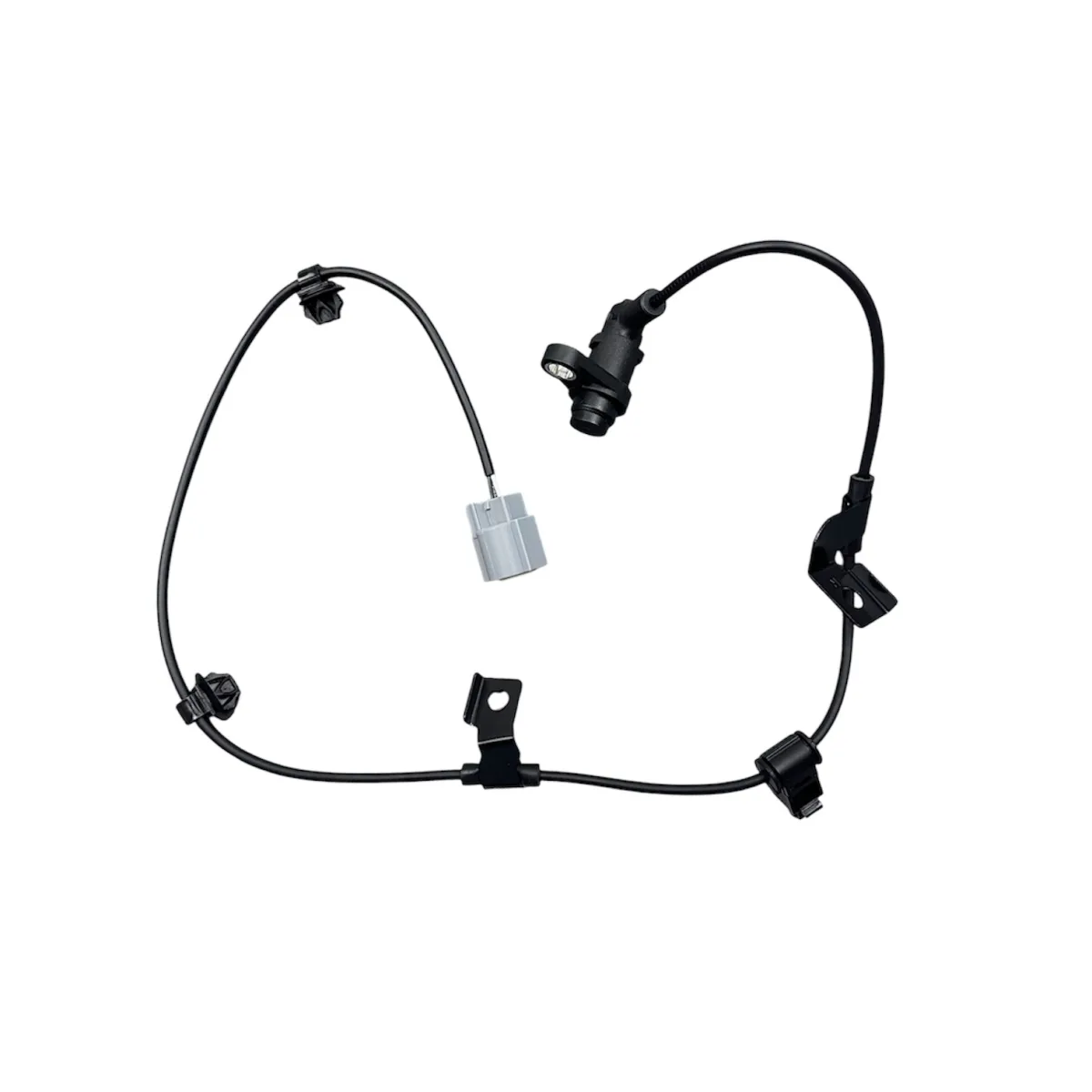 SENSÖR ABS L200 12-14 ARKA RH