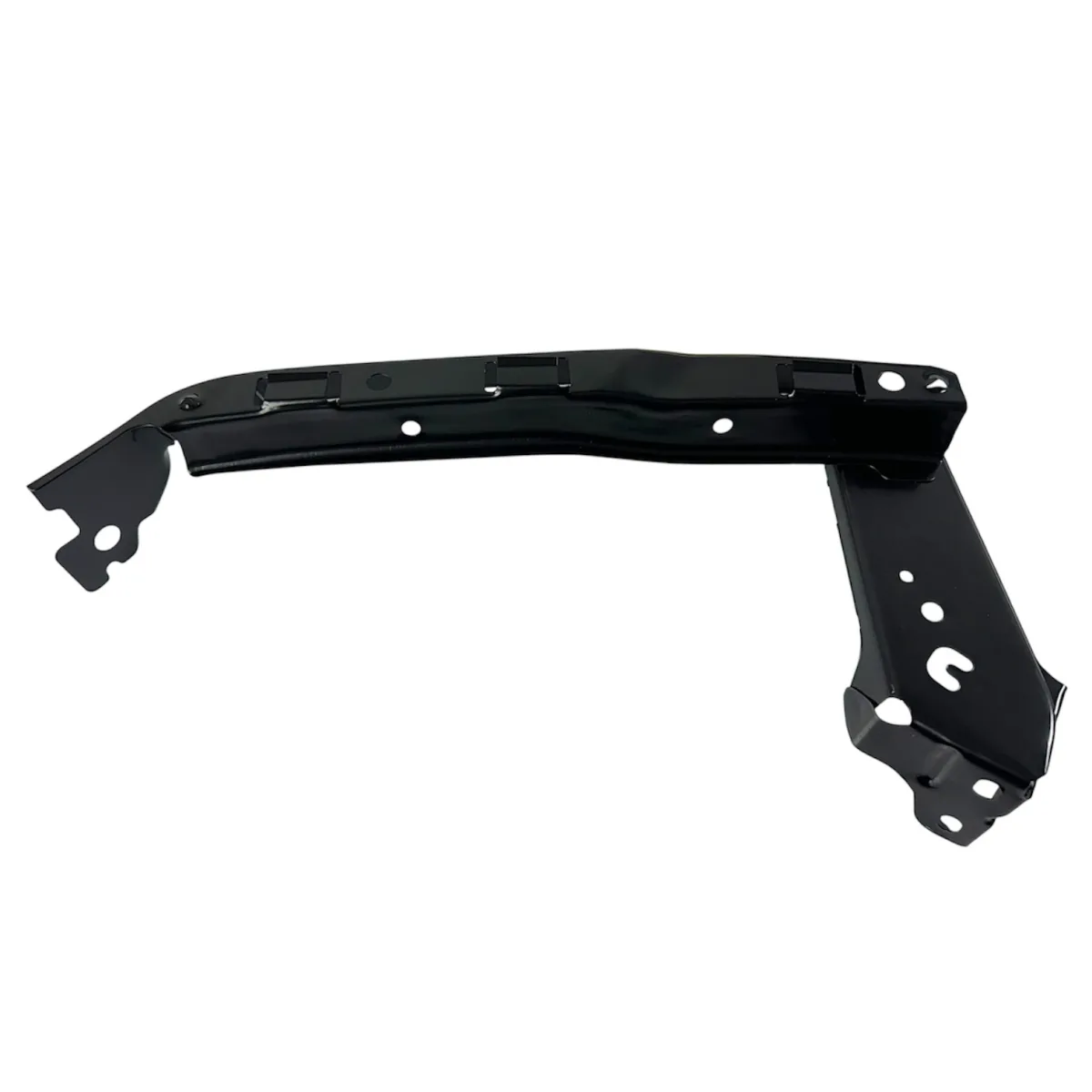 BRAKET FAR ALTI CRV 02-06 ÖN LH (ÜST)