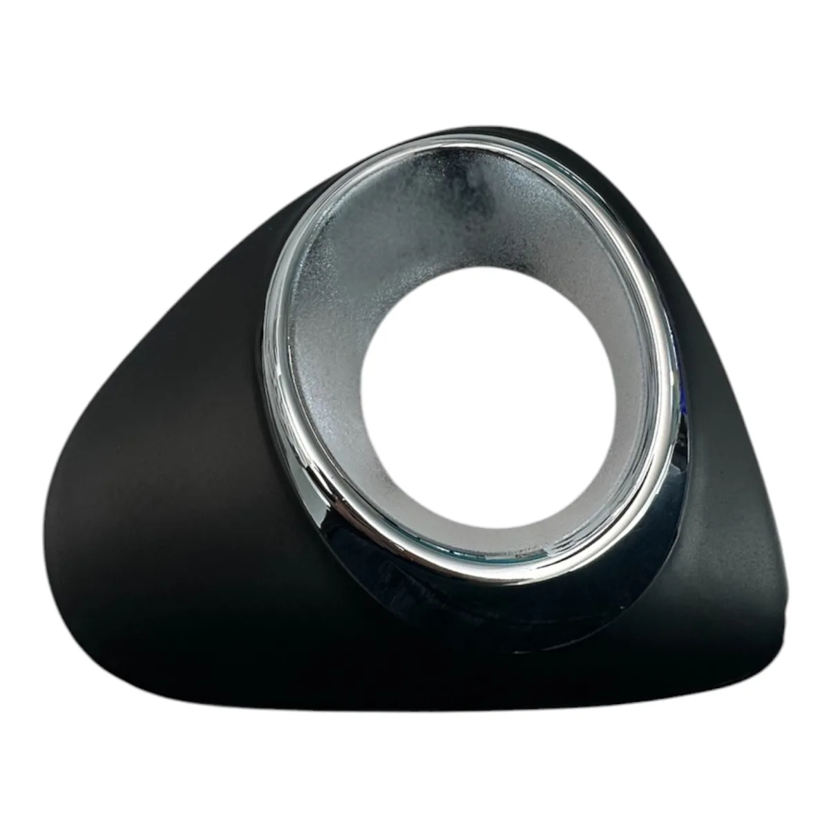 KAPAK LAMBA SİS AVENSİS 12-14 RH (SİSLİ KROM)