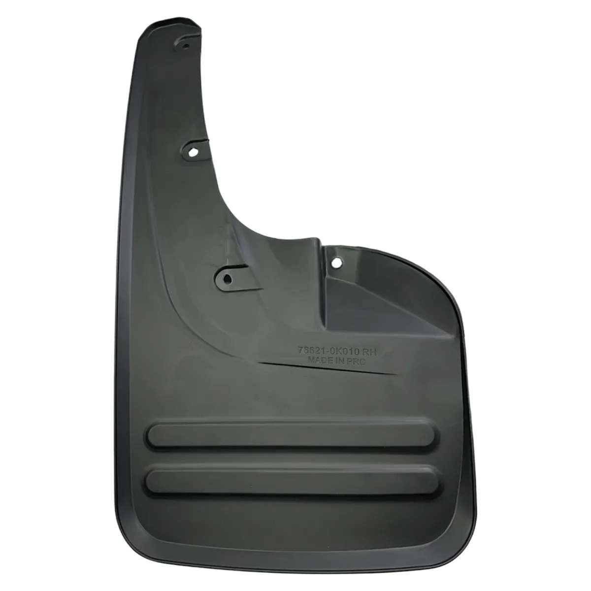 PAÇALIK HILUX 07-14 ÖN RH