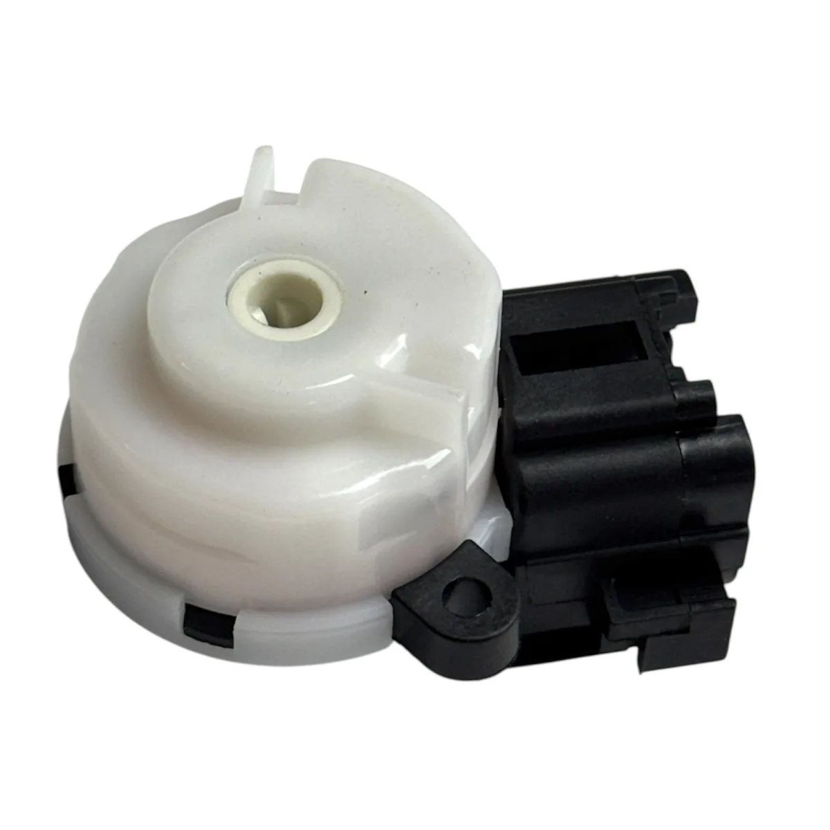 TERMİK KONTAK SWİFT 04-17/SX4 06-17/GRAND VİTARA  06-13