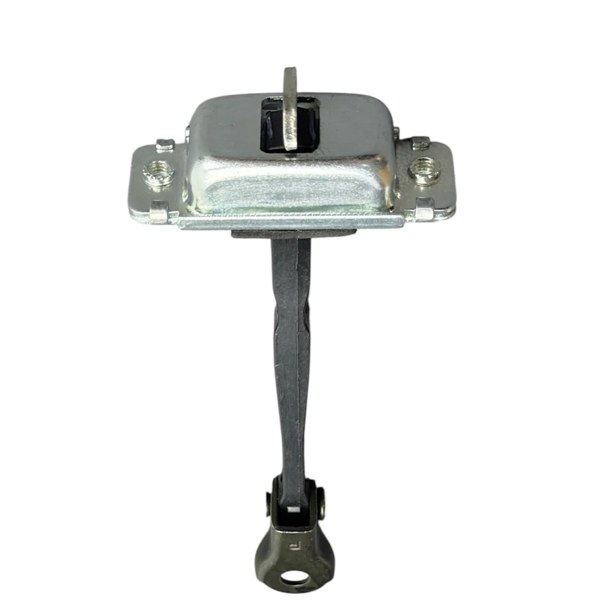 GERGİ KAPI ELANTRA 11-16 ARKA RH