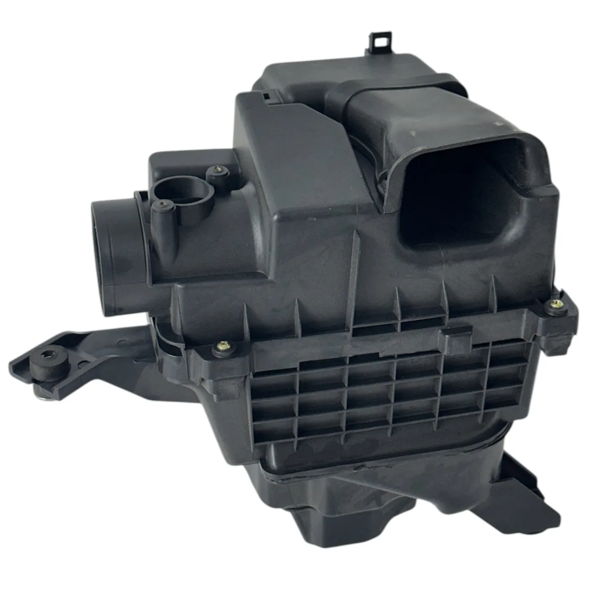 KUTU HAVA FİLTRE CRV 1,5 18-20 (KOMPLE)