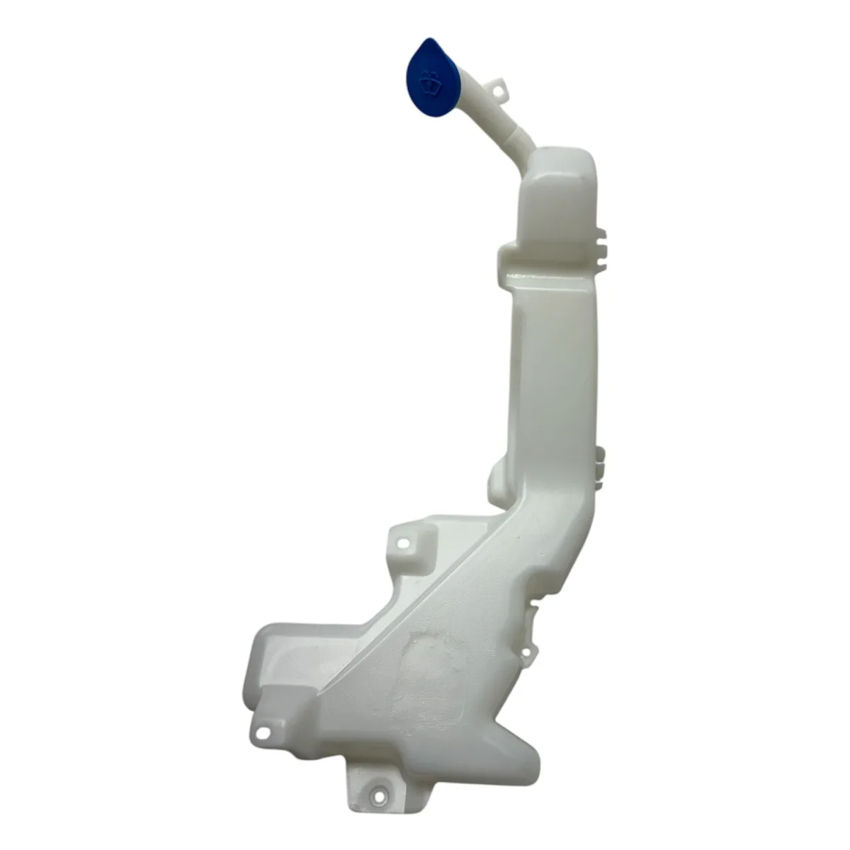 DEPO SU FİSKİYE CRV 07-11(TEK GİRİŞLİ)