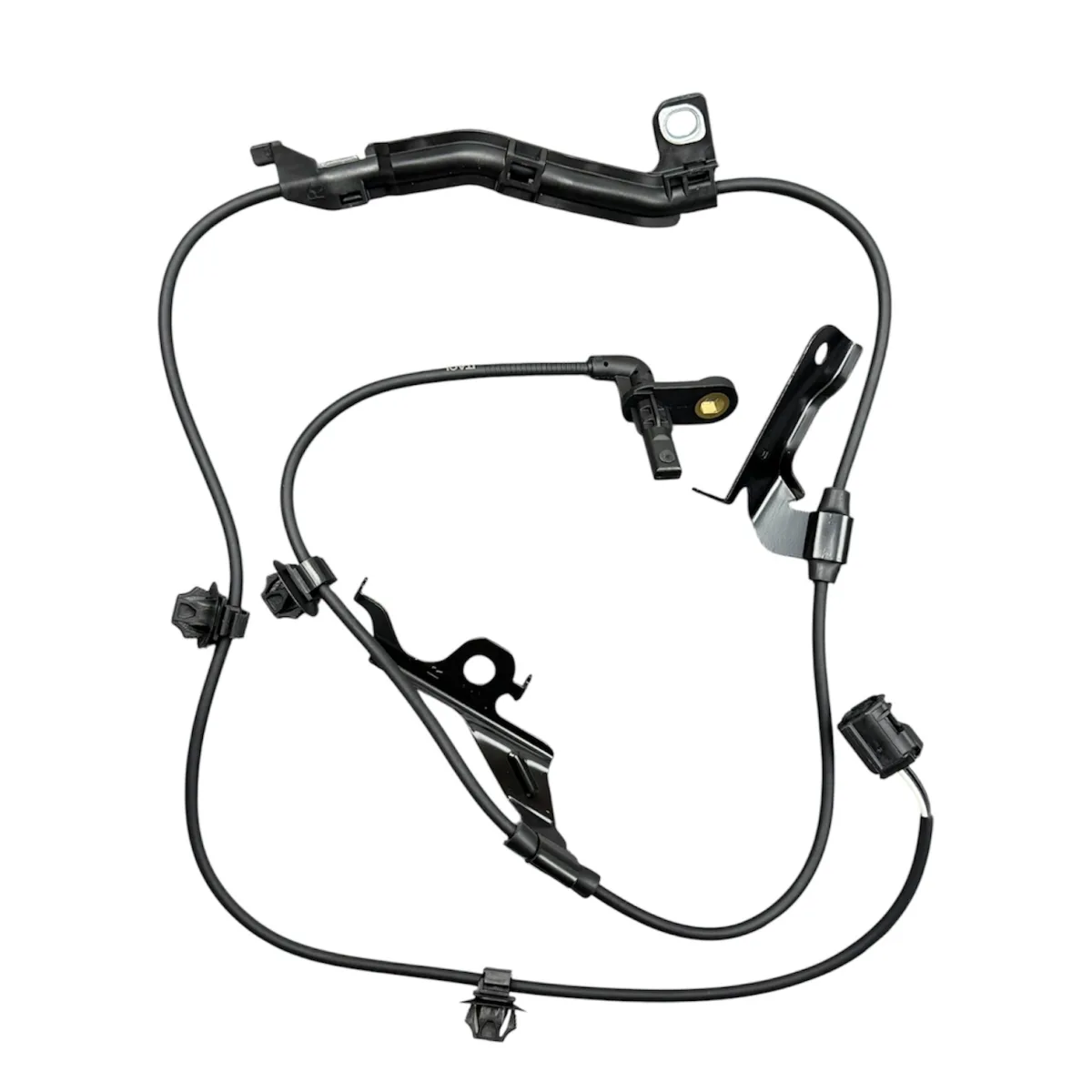 SENSÖR ABS CHR 17-21 ÖN RH