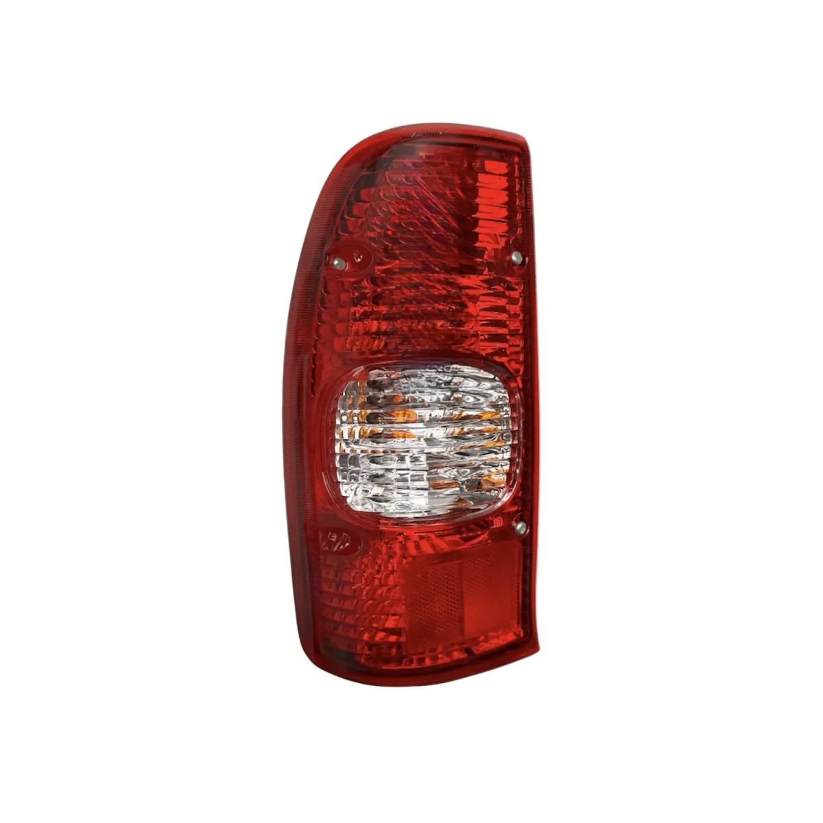STOP B2500 02-05 LH