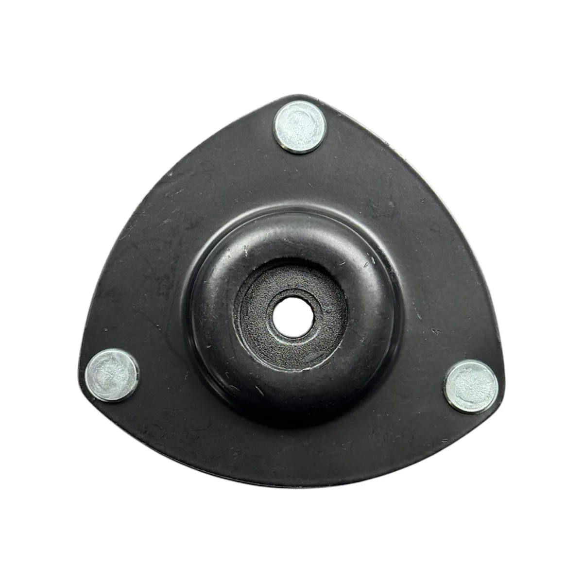 TAKOZ AMORTİSÖR CIVIC 01-03/CRV 02-06/HRV 98-05 ÖN LH/RH