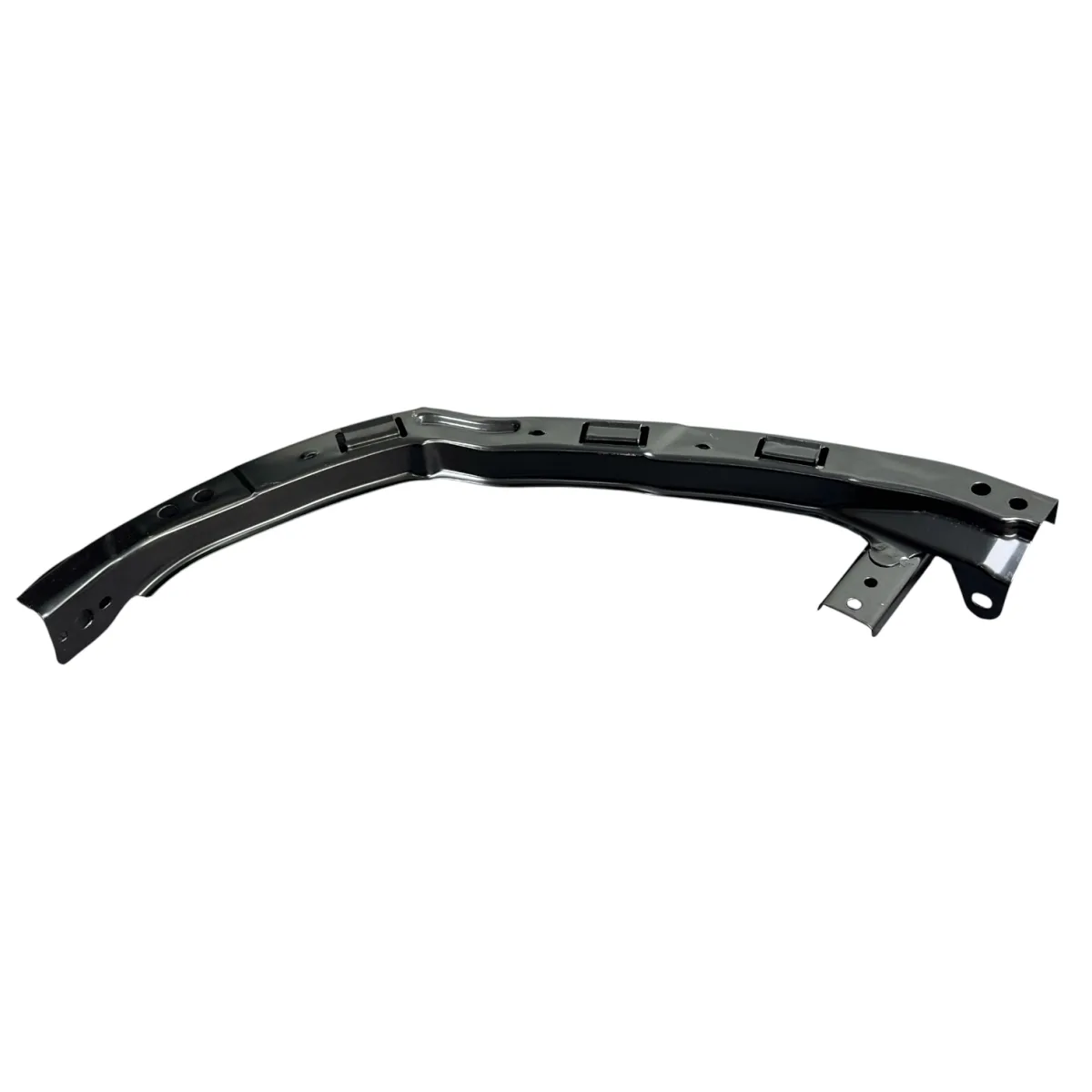 BRAKET FAR ALTI CITY 06-09 LH (ÜST)
