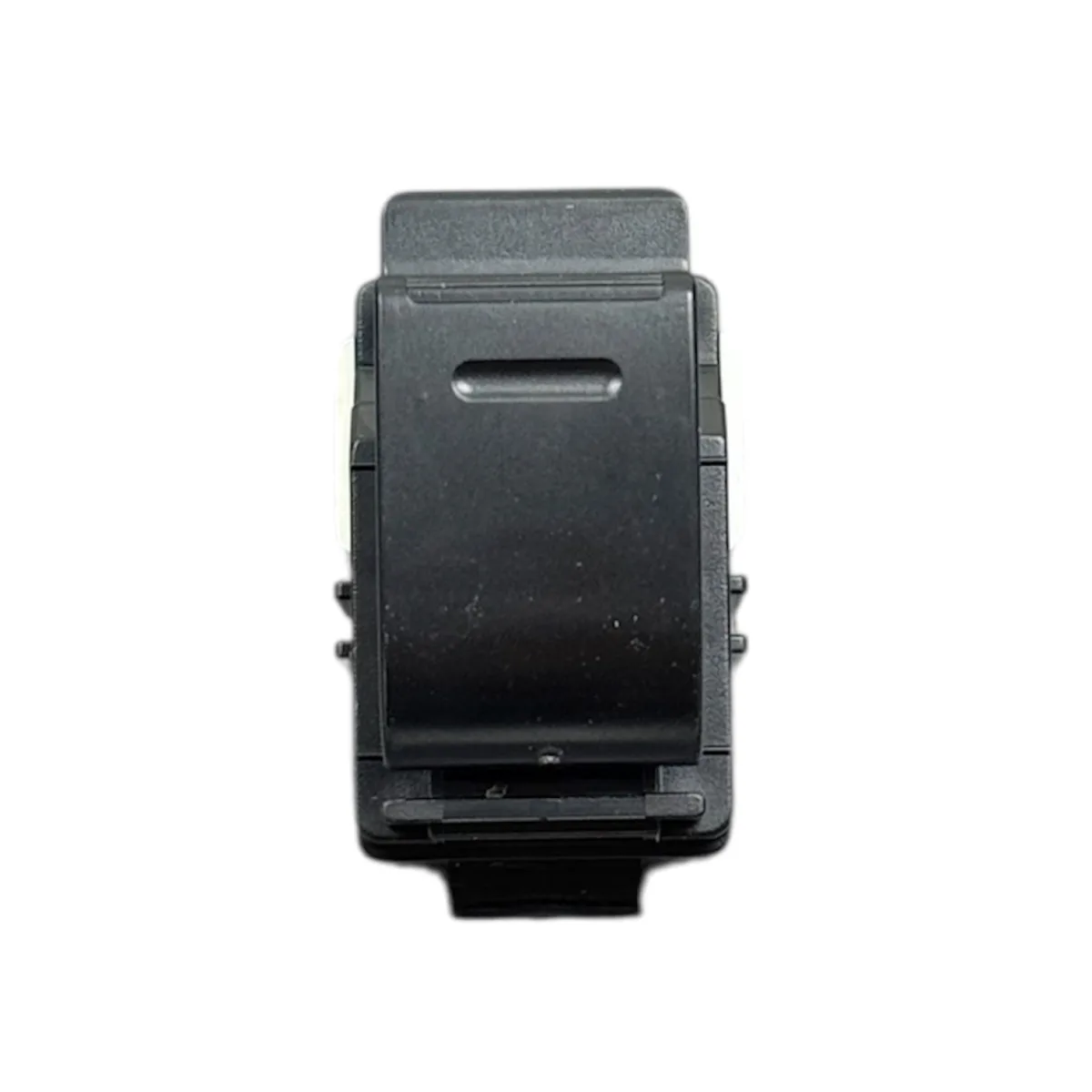 DÜĞME CAM AÇMA AVENSİS 98-02 ÖN RH