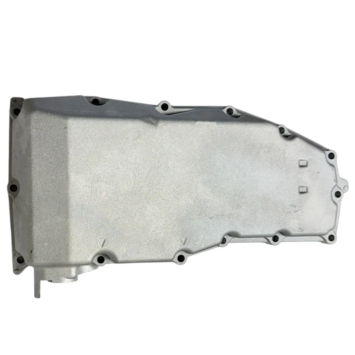 KARTER ŞANZIMAN CİVİC 1,5 16-20/CRV 16-20