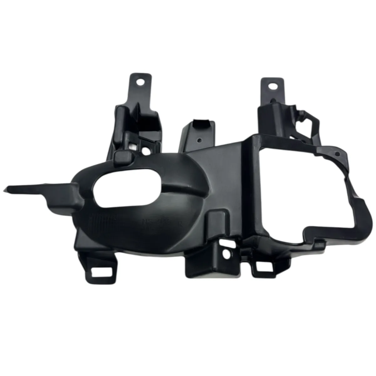 BRAKET SİS QASHQAİ 17-19 RH