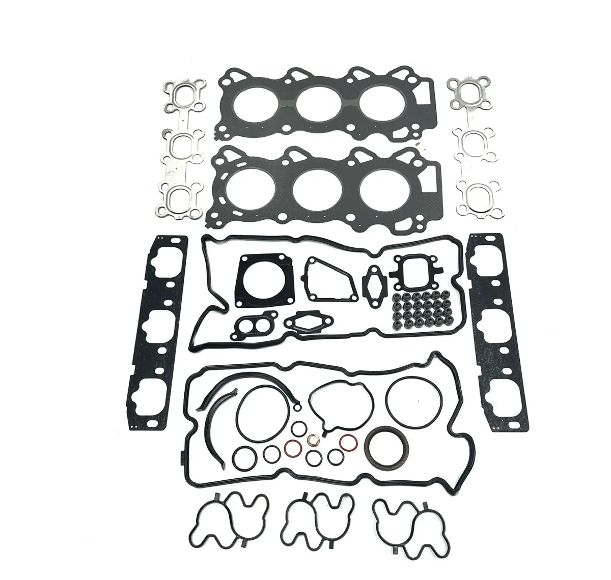 CONTA TAKIM MAXIMA VG30 3,0 95-02/PATHFİNDER VG3  V6 3,0L 97-01