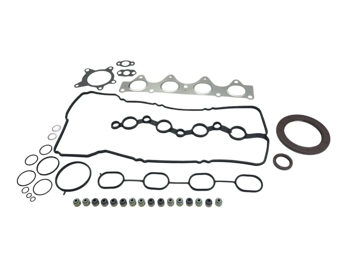 CONTA TAKIM ACCENT BLUE 12-17/RİO 11-16/İ20 11-16/ İ30 1,6 BENZLİ 11-16/CERATO 11-16/ELANTRA 1,6 BENZİNLİ 10-19/CEED 12-17/TUCSON 1,6 BENZİNLİ 15-17/İX35 1,6 BENZİNLİ 10-15/SPORT