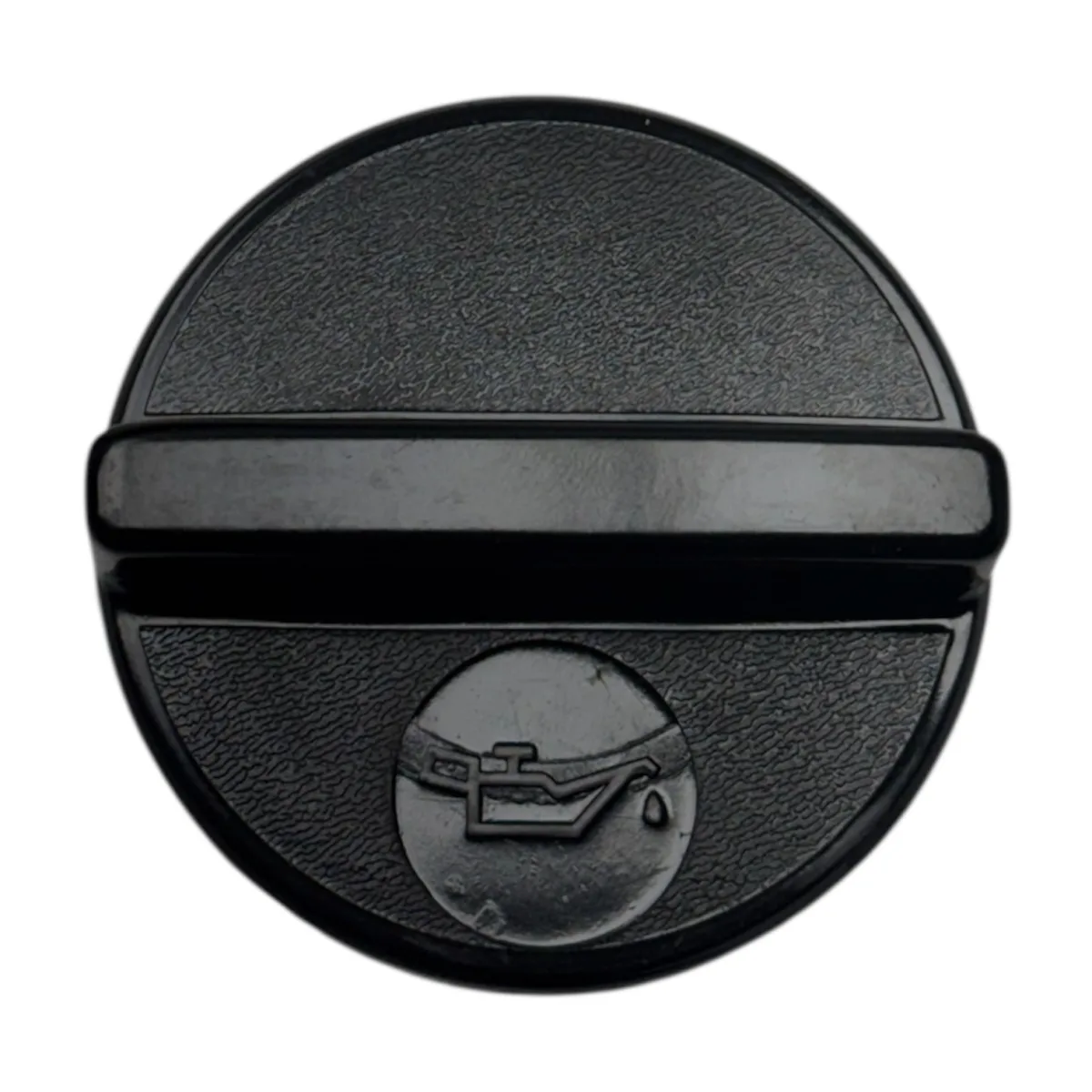 KAPAK MOTOR YAĞ QASHQAİ 07-16/SUNNY 90-94/PRİMERA  96-01
