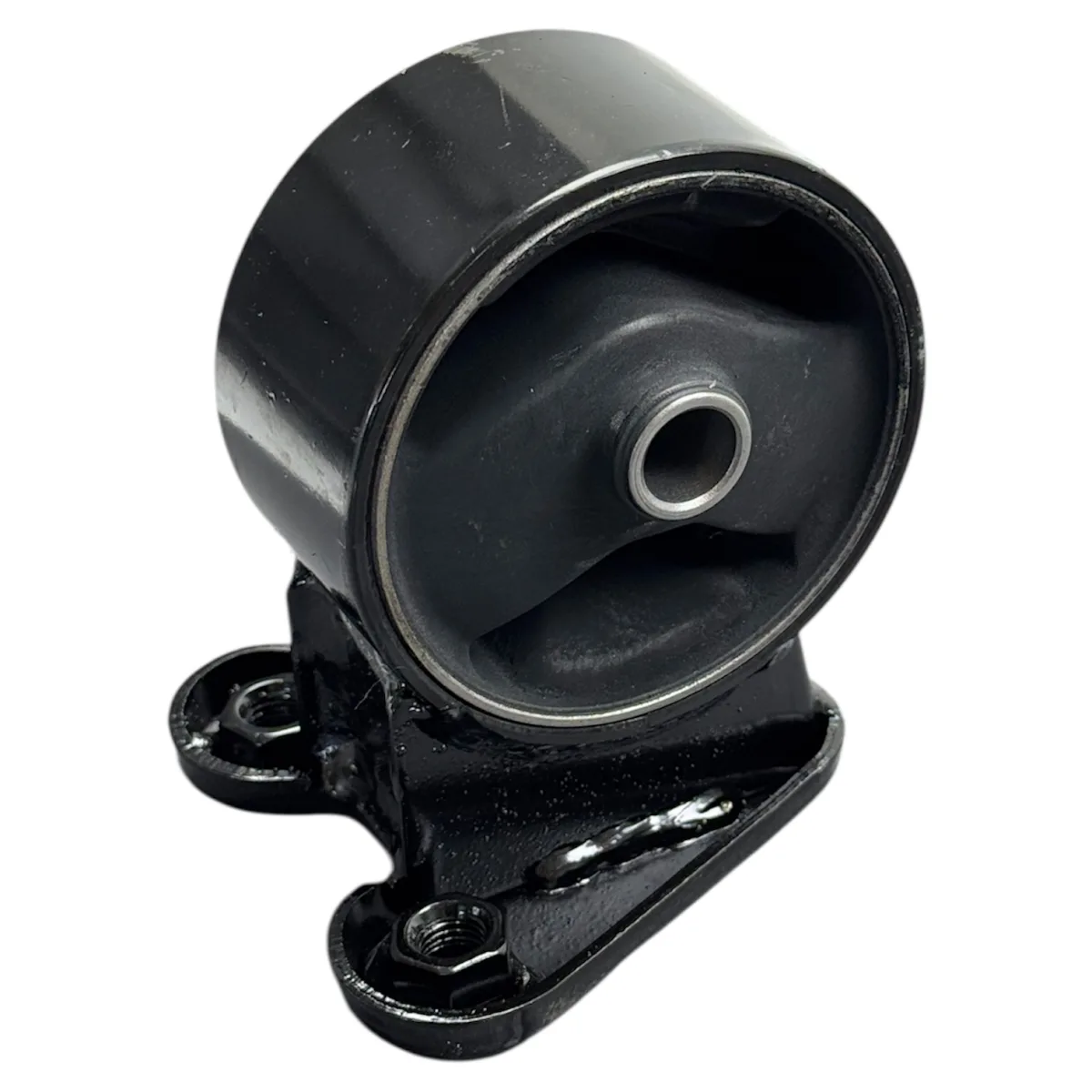 TAKOZ MOTOR ATOS 98-08 ÖN