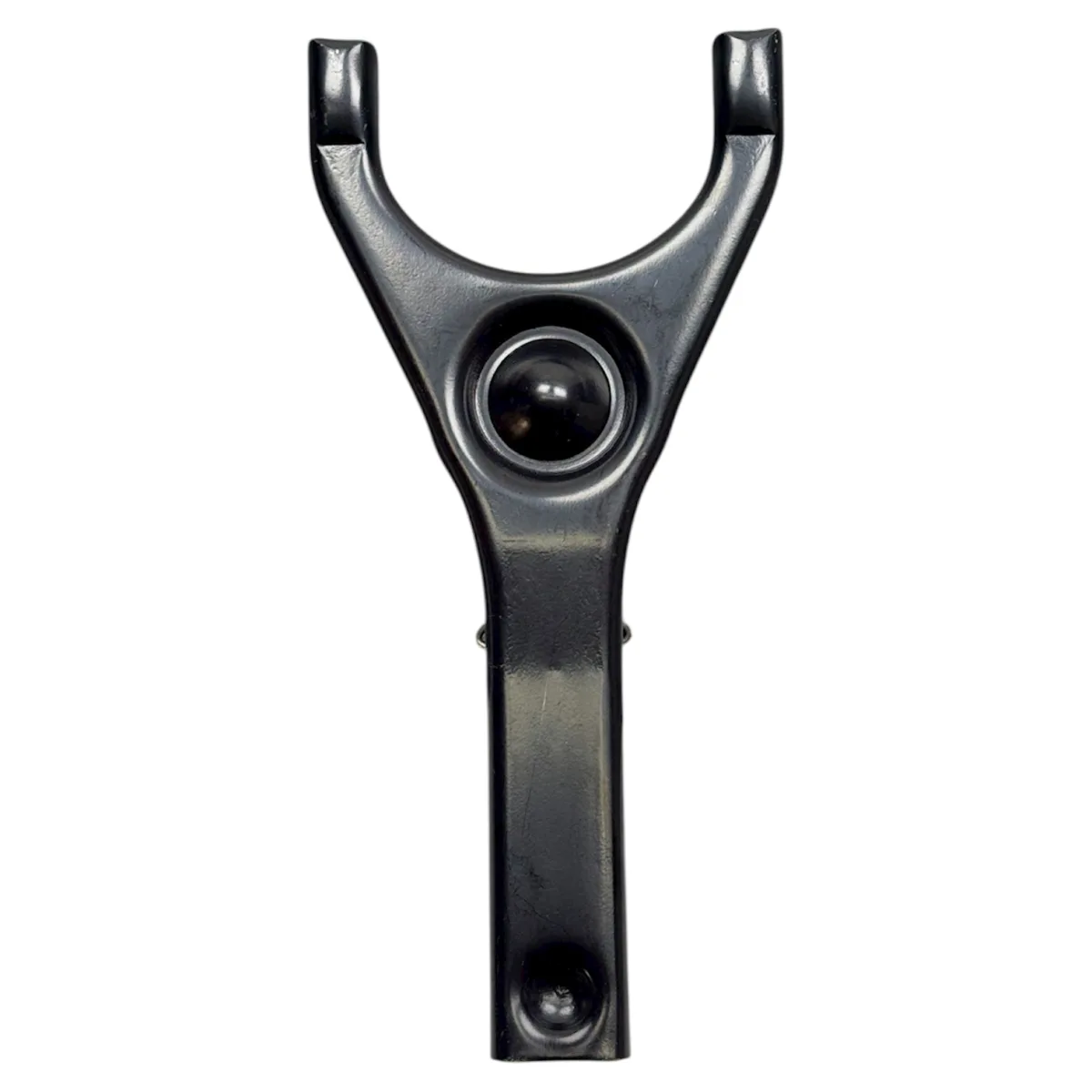 ÇATAL DEBRİYAJ YD25 03-05