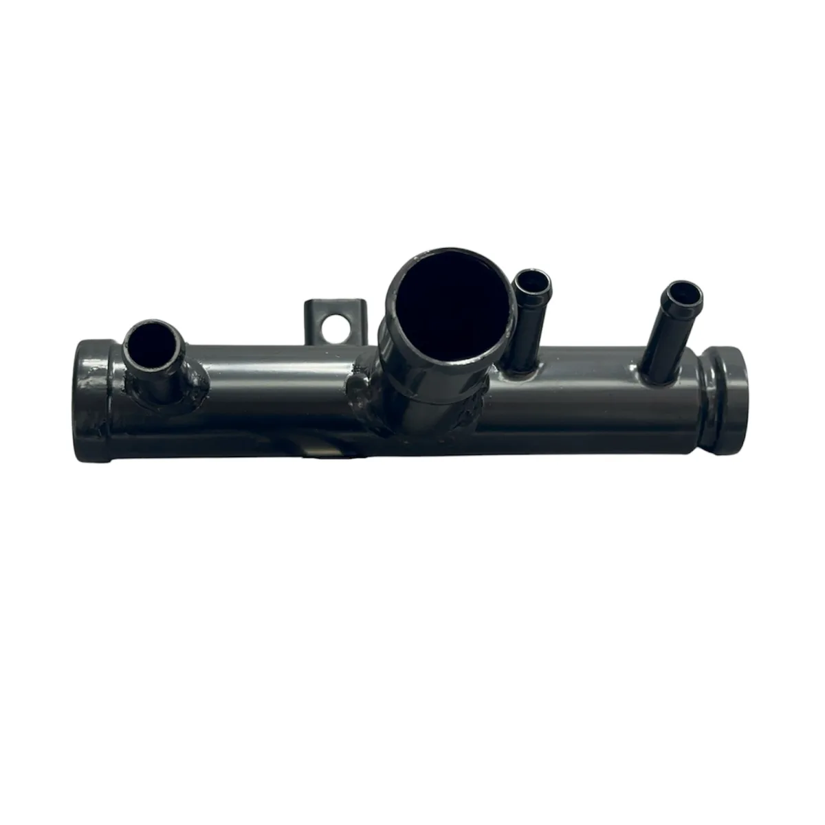 BORU SU GRAND VİTARA 1,6 90-00 (32MM)