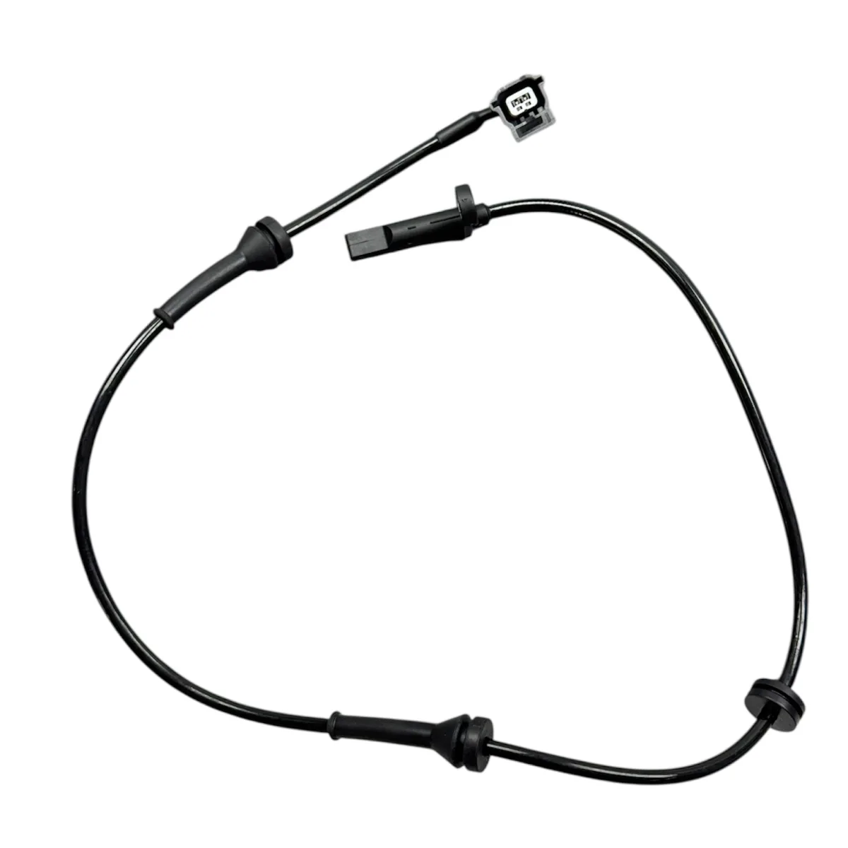 SENSÖR ABS QASHQAİ 14-19/ X-TRAİL 14-19 ÖN RH/LH