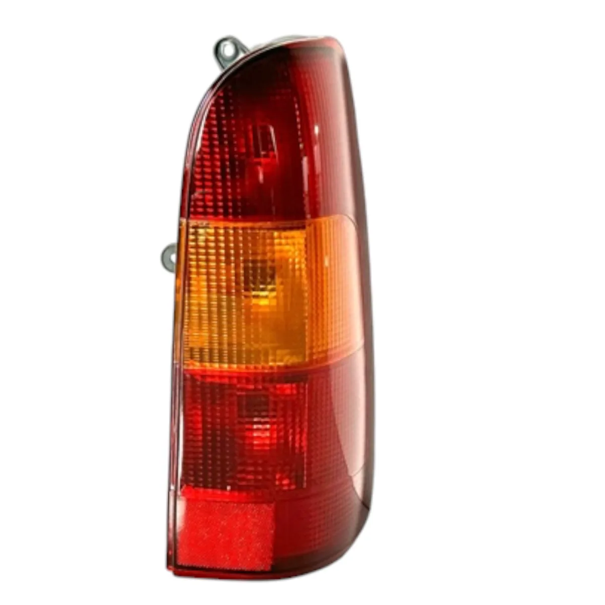 STOP VANETTA CARGO 96-00 RH