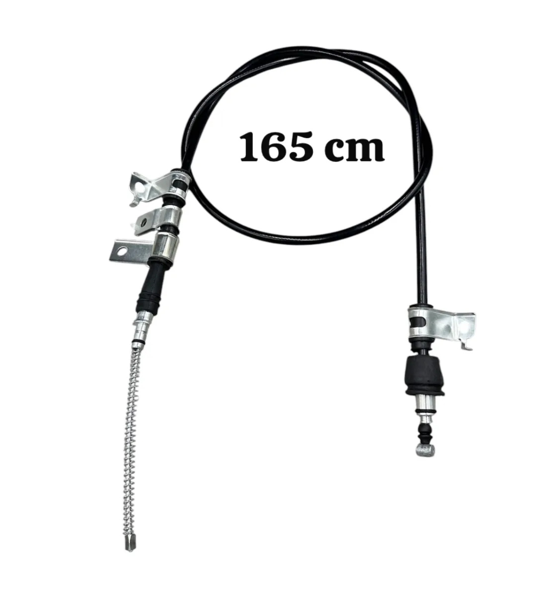 TEL FREN EL GETZ DİZEL 02-05 ARKA RH