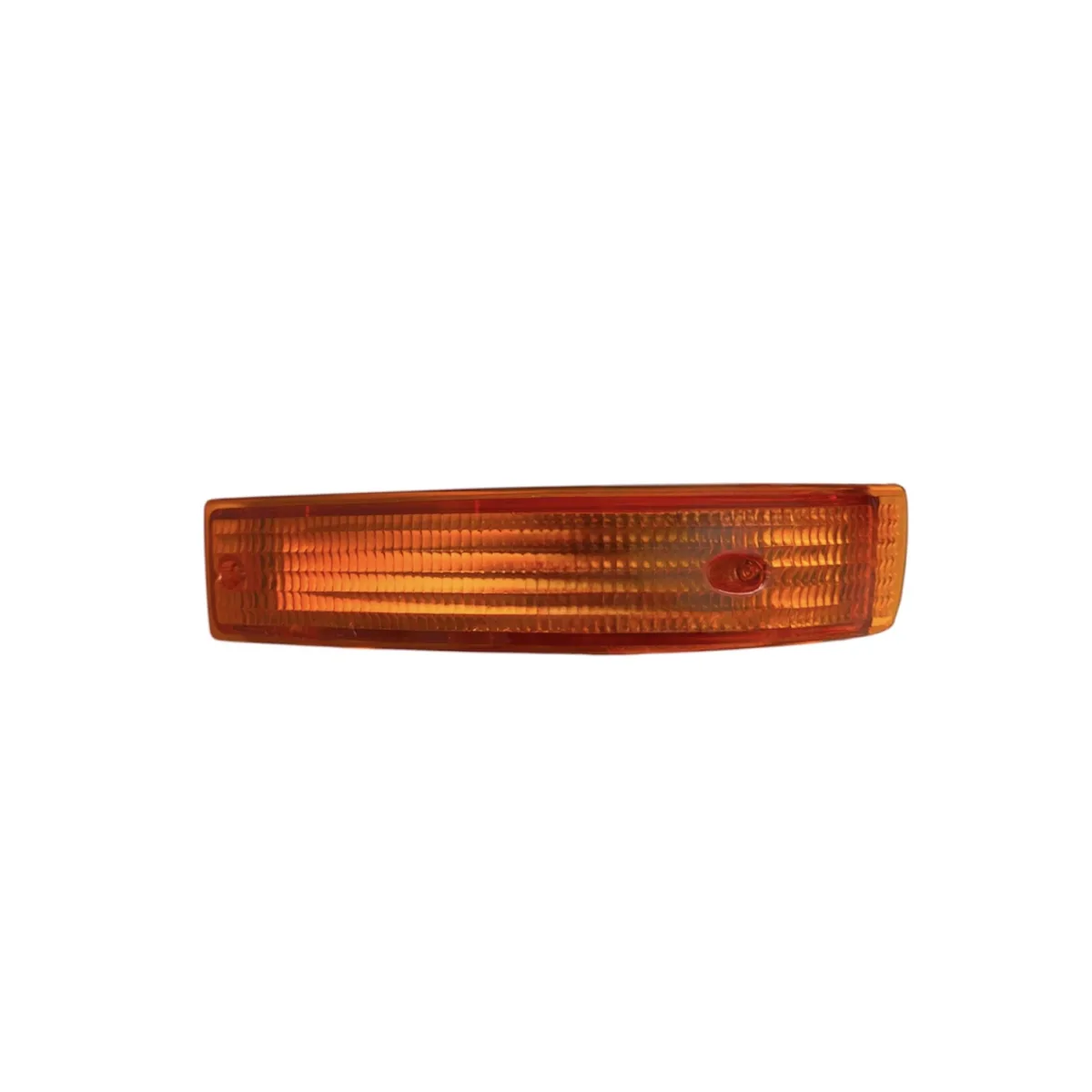 SİNYAL TAMPON COROLLA AE92 88-92 LH