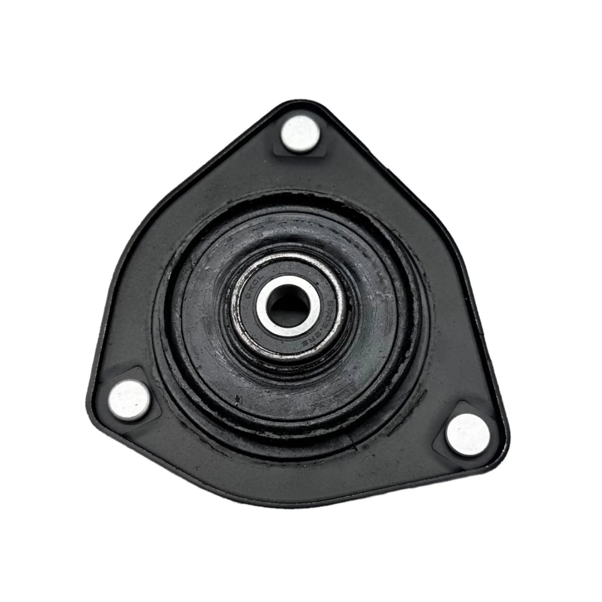 TAKOZ AMORTİSÖR ELANTRA 97-07/CERATO 04-07/MATRİX  01-07 ÖN LH/RH