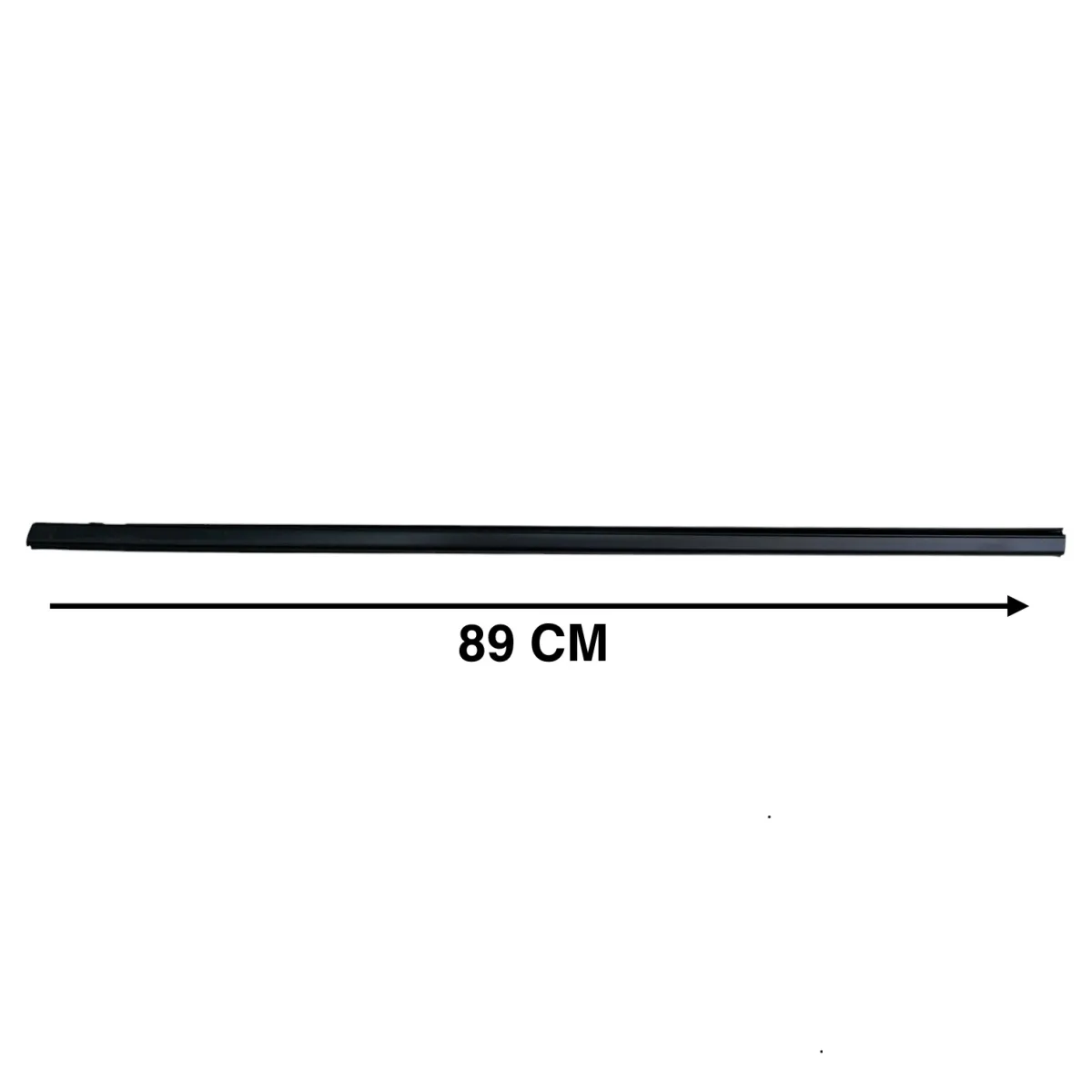 ÇITA CAM SIYIRICI FİTİL CIVIC 16-21 DIŞ ÖN LH