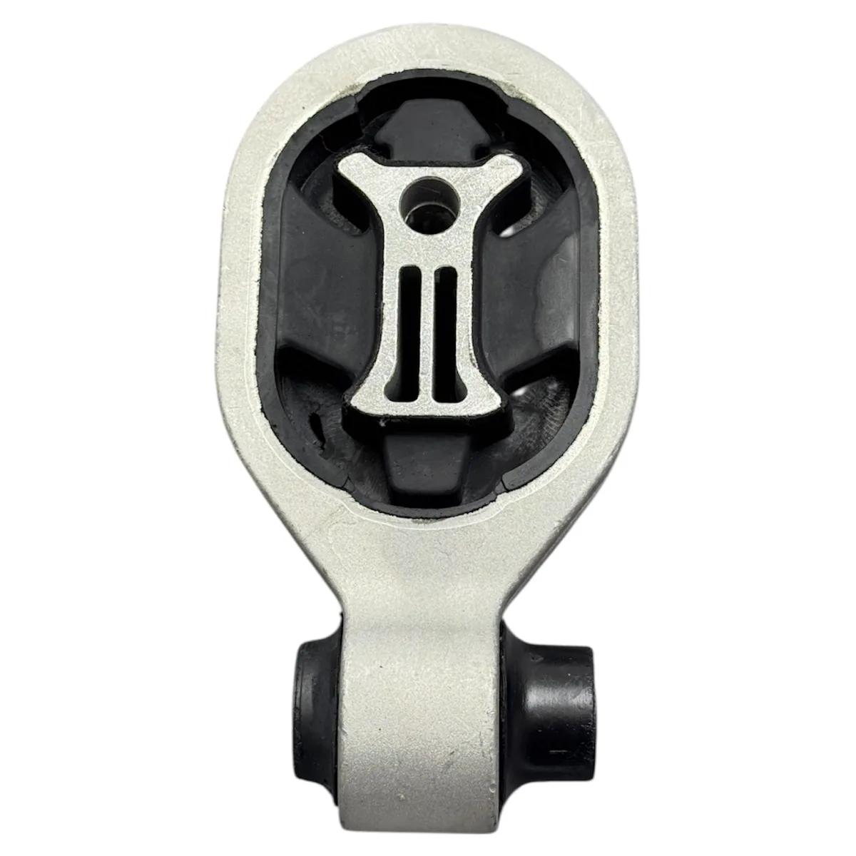 TAKOZ MOTOR JUKE 1,5 DİZEL 10-17 ARKA