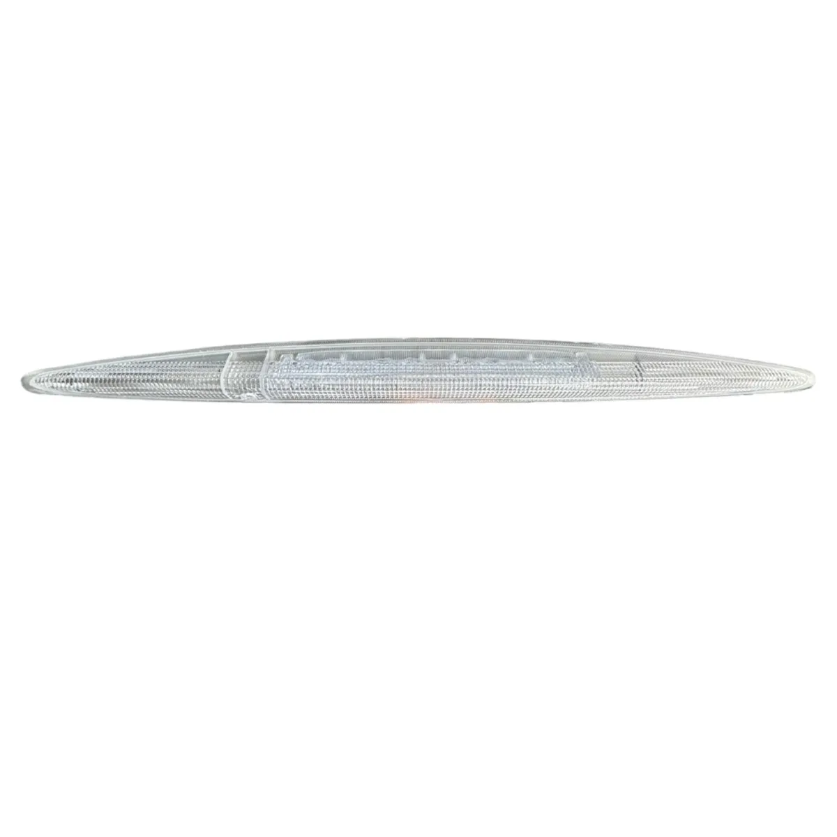 REFLEKTÖR BAGAJ CRV 12-14 ÜST (BEYAZ)