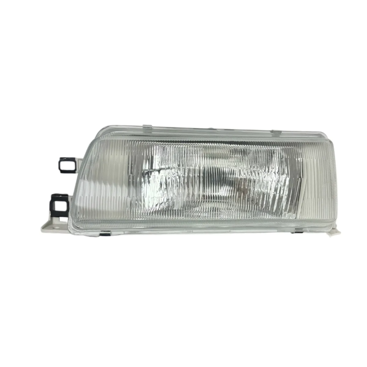 FAR COROLLA AE92 87-92 LH (MANUEL)