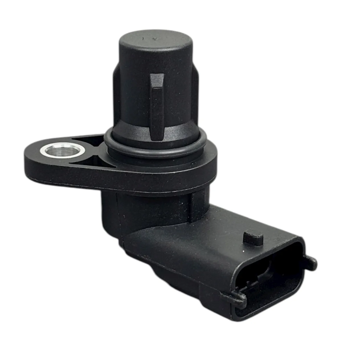 SENSÖR EKSANTRİK POZİSYON ACCENT ERA 06-11/BLUE  12-17/İ20 06-18/İ30 06-18/GETZ 06-18/MATRİX 06-18/SPORTAGE 06-18/RİO 06-18/CEED 06-18/CERATO 06-18/ELANTRA 06-18/PİCANTO DİZEL 06