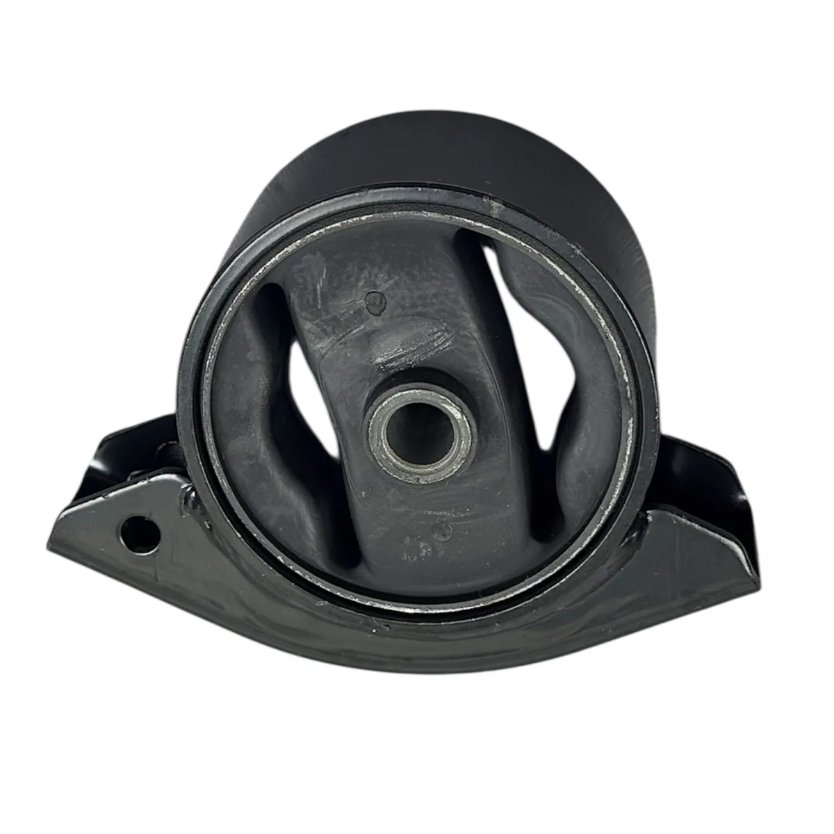 TAKOZ MOTOR ACCENT 1,3-1,5 95-00 ARKA (ALT)