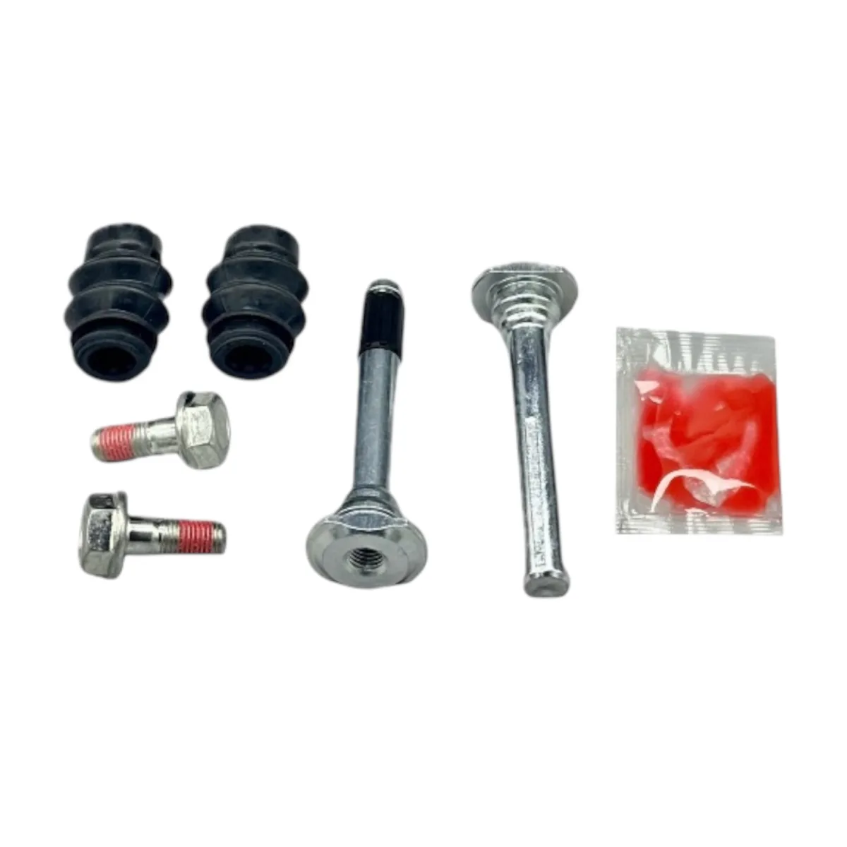 PİM KALİPER COROLLA 07-18 ARKA/AURİS 13-18 ARKA/ AVENSİS 10-18 ÖN/ARKA (SET)