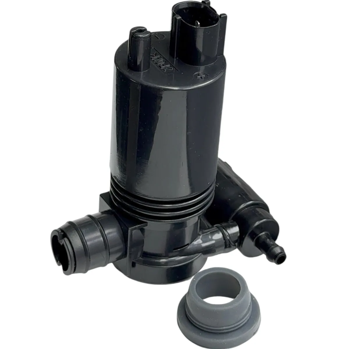 MOTOR SU FİSKİYE JUKE 07-16