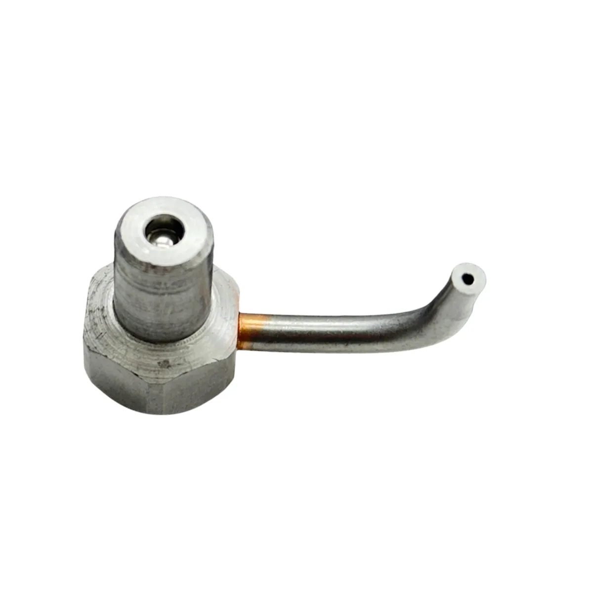 JİKLE YAĞ 626 FS 2,0 92-98 (YAĞLAMA JETİ)