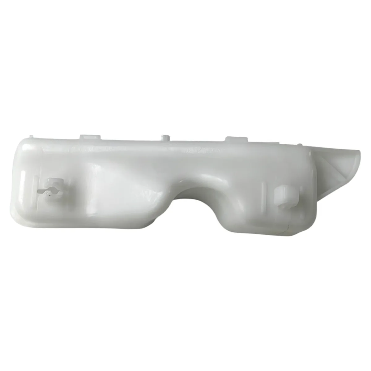 BRAKET TAMPON QASHQAİ 07-09 ÖN LH