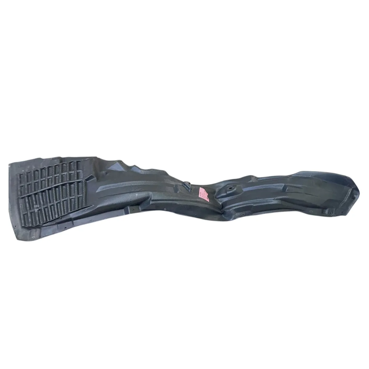 DAVLUMBAZ ÇAMURLUK LANCER 08-12 ÖN LH