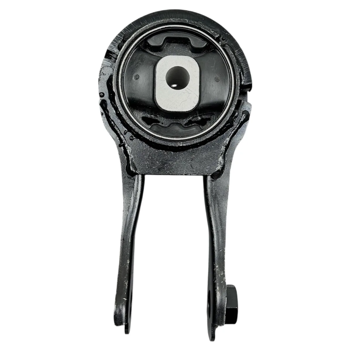 TAKOZ MOTOR COROLLA 1,8 HYBRİD 19-21/CHR 1,2  BENZİNLİ 16-20/CHR 1,8 16-22 ARKA